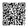 QR Элоин 6 x 28 таблеток покрытых оболочкой