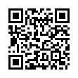 QR Топсим 30 грамм крем  