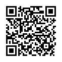 QR Trisa Pro Sensitive зубная щётка mit Kopfkoecher