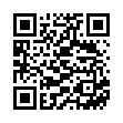 QR Топсим 15 грамм мазь  