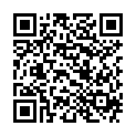 QR Sanogencive Mundwasser бутылка 100мл