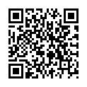 QR Топсим Поливалент 15 грамм мазь  