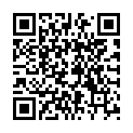 QR Топсим Поливалент 30 грамм мазь 