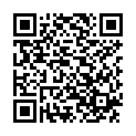 QR Amarone Della Valpoli Docg Terr Veron 12 6x 75cl
