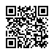 QR Утрожестан 200 мг 15 капсул