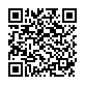 QR Eucerin Sun CC крем Gesicht Medium SPF 50+ 50мл