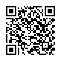 QR Tarima Organic Alicante Do Jorge Or 2012 6x 75cl