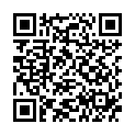 QR 3М Некскеа Согревающие пластыри 9,5 x 13 см 5 шт