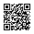 QR Pharmalp Beruhigendes гель 40мл