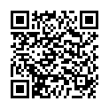 QR Асакол 800 мг 48 таблеток покрытых оболочкой