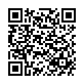 QR Monuril Granulat 3 g Beutel