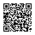 QR Eletriptan Mepha 40 mg 6 Lactab