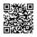 QR Элетриптан Мефа 40 мг 20 таблеток покрытых оболочкой