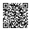 QR Элетриптан Мефа 80 мг 20 таблеток покрытых оболочкой