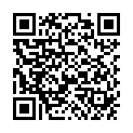 QR Цефуроксим Спириг 250 мг 14 таблеток покрытых оболочкой