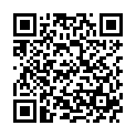 QR Spillmann Skinfood Ultra Vital 50мл
