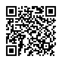 QR Revlon Sine Addict Elektri Nagelpolier Rvsp3525uke