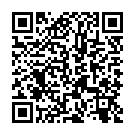 QR Элетриптан Пфайзер 40 мг 4 таблеток покрытых оболочкой