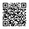 QR Элетриптан Пфайзер 40 мг 6 таблеток покрытых оболочкой