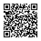 QR Элетриптан Пфайзер 40 мг 20 таблеток покрытых оболочкой