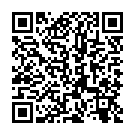 QR Элетриптан Пфайзер 80 мг 6 таблеток покрытых оболочкой
