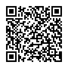 QR Элетриптан Пфайзер 80 мг 20 таблеток покрытых оболочкой