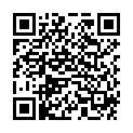 QR Ксадаго 50 мг 100 таблеток покрытых оболочкой 