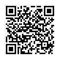 QR Ксадаго 100 мг 30 таблеток покрытых оболочкой