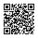 QR Ксадаго 100 мг 100 таблеток покрытых оболочкой