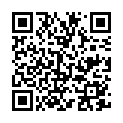 QR Thermalis Thermal Physiorex Cr Adjuvans 100мл
