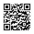 QR Travocort 30 g Creme