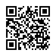 QR Грануфинк Мочевой пузырь 100 капсул