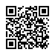 QR Грануфинк Проста Форте 80 капсул 