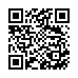 QR Грануфинк Фемина 120 капсул