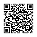 QR Vichy Dermablend 3D Correction 15 Opal 30мл