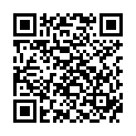 QR Vichy Dermablend 3D Correction 25 Nude 30мл