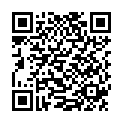 QR Vichy Dermablend 3D Correction 35 Sand 30мл