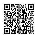 QR Vichy Dermablend 3D Correction 45 Gold 30мл