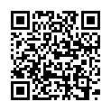 QR Элетриптан Мефа 40 мг 4 таблеток покрытых оболочкой