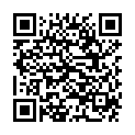 QR Элетриптан Мефа 80 мг 6 таблеток покрытых оболочкой
