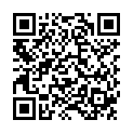 QR Curasept ADS Implant ополаскиватель для полости рта бутылка 200мл