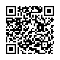 QR Эриус 5 мг 90 таблеток покрытых оболочкой
