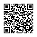 QR Guhl Color Schutz&amp;pflege Shampoo 250мл