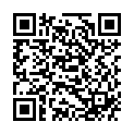 QR Guhl Seiden Glanz Shampoo 250мл
