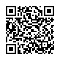 QR Guhl Intensive Kraftigung Shampoo 250мл
