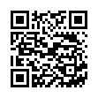 QR Билифьюж 200 драже