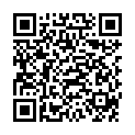 QR Guhl Farbglanz Blond бальзам-ополаскиватель 200мл