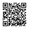 QR Guhl Langzeit Volumen Shampoo 250мл