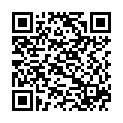 QR Guhl Vital Silberglanz Shampoo 250мл