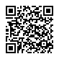 QR Ворти Кул средство для удаления бородавок 50 мл